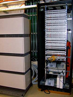 Hipath4000