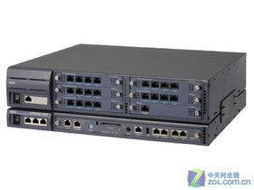 NEC SV8100