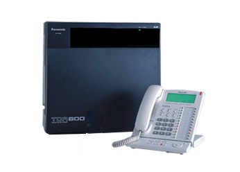 TDA600